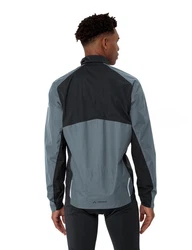 VAUDE Outdoorjacke Men's Kuro Rain Jacket 