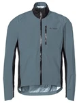 VAUDE Outdoorjacke Men's Kuro Rain Jacket 