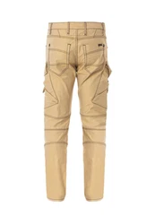 Cipo & Baxx Cargojeans CD-523 CD-523
