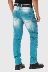 Cipo & Baxx Cargojeans CD-523 CD-523