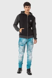 Cipo & Baxx Cargojeans CD-523 CD-523