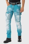 Cipo & Baxx Cargojeans CD-523 CD-523