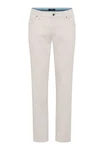 EUREX by BRAX 5-Pocket Hose Style LUKE Khaki/Braun/Beige/Grau