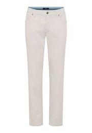 5-Pocket-Hose Style LUKE