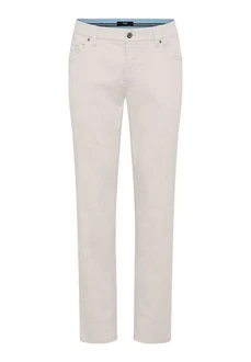 EUREX by BRAX 5-Pocket Hose Style LUKE