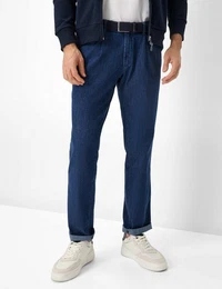 Bequeme Jeans Style LUIS
