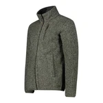 CMP Herren Fleecejacke MAN JACKET (fr Herren) 32M1827