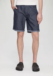 QS Cargoshorts Chino-Shorts Hellblau/Dunkelblau/Grau/Grün/Braun/Blau