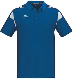Poloshirt Celebrate 125 Poloshirt Function