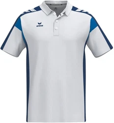 Erima Poloshirt Celebrate 125 125