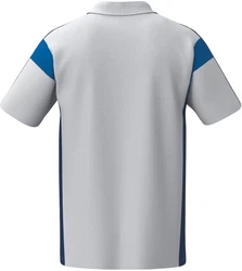 Erima Poloshirt Celebrate 125 125