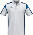 Erima Poloshirt Celebrate 125 125