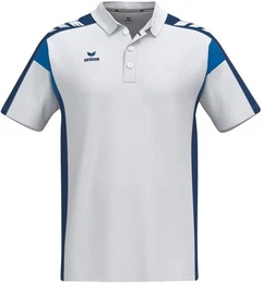 Poloshirt Celebrate 125 Poloshirt Function
