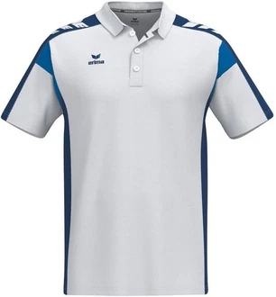 Erima Poloshirt Celebrate 125 125
