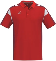 Erima Poloshirt Celebrate 125 125