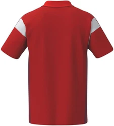 Erima Poloshirt Celebrate 125 125
