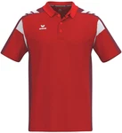 Erima Poloshirt Celebrate 125 125