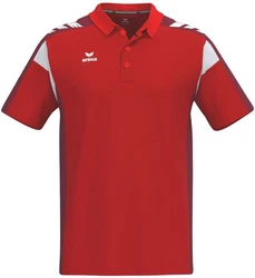Erima Poloshirt Celebrate 125 125