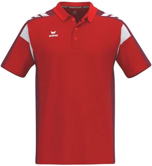 Erima Poloshirt Celebrate 125 125