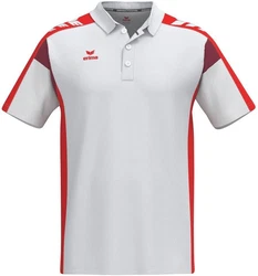 Erima Poloshirt Celebrate 125 125