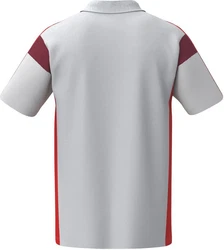 Erima Poloshirt Celebrate 125 125