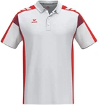 Erima Poloshirt Celebrate 125 125