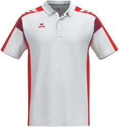 Erima Poloshirt Celebrate 125 125