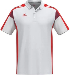 Poloshirt Celebrate 125 Poloshirt Function