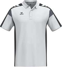 Poloshirt Celebrate 125 Poloshirt Function