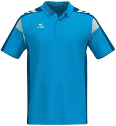 Poloshirt Celebrate 125 Poloshirt Function