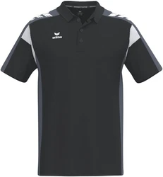 Erima Poloshirt Celebrate 125 125