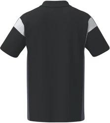 Erima Poloshirt Celebrate 125 125