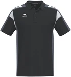 Erima Poloshirt Celebrate 125 125