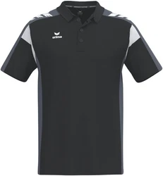 Erima Poloshirt Celebrate 125 125