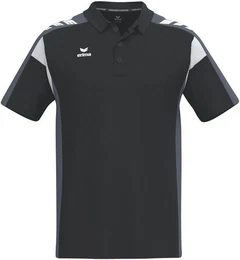 Poloshirt Celebrate 125 Poloshirt Function