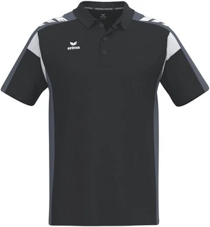 Erima Poloshirt Celebrate 125 125