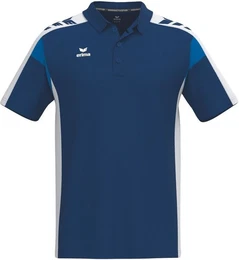 Poloshirt Celebrate 125 Poloshirt Function