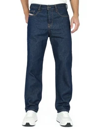 Straight-Jeans regulre, gerade Beinform - 2020 D-Viker Z9B85 - Lnge:32