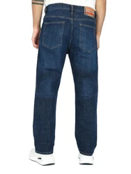Diesel Straight-Jeans Style D-Viker (2020) 0PFAZ