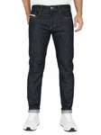 Diesel Slim-fit-Jeans D-Strukt Indigoblau (2019)