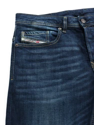 Diesel Straight Jeans SAFADO X RB065 RB065