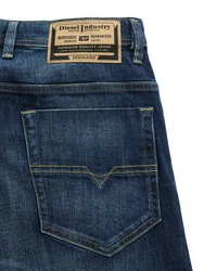 Diesel Straight Jeans SAFADO X RB065 RB065
