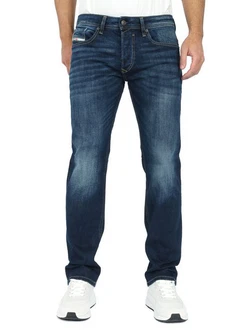 Diesel Straight Jeans SAFADO X RB065