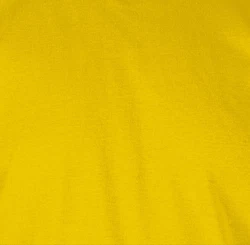 Shirtracer T-Shirt Klner Dom Kln Karneval Fasching Rot/Weiss
