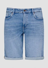 Cargoshorts Waschung