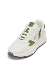 Marc O'Polo Sneaker 