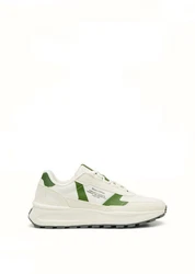 Marc O'Polo Sneaker 