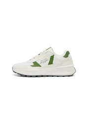 Marc O'Polo Sneaker 