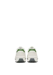 Marc O'Polo Sneaker 