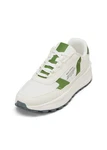 Marc O'Polo Sneaker 